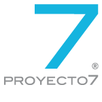 Proyecto 7 Business Center & Coworking